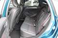 Renault Arkana 1.6 E-Tech Hybrid 145 R.S. Line Automaat | Trekhaa Bleu - thumbnail 33