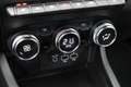 Renault Arkana 1.6 E-Tech Hybrid 145 R.S. Line Automaat | Trekhaa Bleu - thumbnail 13