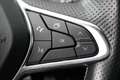 Renault Arkana 1.6 E-Tech Hybrid 145 R.S. Line Automaat | Trekhaa Bleu - thumbnail 21