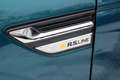 Renault Arkana 1.6 E-Tech Hybrid 145 R.S. Line Automaat | Trekhaa Bleu - thumbnail 26