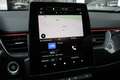 Renault Arkana 1.6 E-Tech Hybrid 145 R.S. Line Automaat | Trekhaa Bleu - thumbnail 10