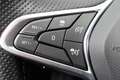 Renault Arkana 1.6 E-Tech Hybrid 145 R.S. Line Automaat | Trekhaa Bleu - thumbnail 20