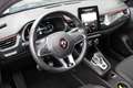 Renault Arkana 1.6 E-Tech Hybrid 145 R.S. Line Automaat | Trekhaa Bleu - thumbnail 22