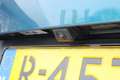 Renault Arkana 1.6 E-Tech Hybrid 145 R.S. Line Automaat | Trekhaa Bleu - thumbnail 30