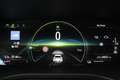 Renault Arkana 1.6 E-Tech Hybrid 145 R.S. Line Automaat | Trekhaa Bleu - thumbnail 4