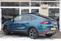 Renault Arkana 1.6 E-Tech Hybrid 145 R.S. Line Automaat | Trekhaa Bleu - thumbnail 6