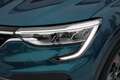 Renault Arkana 1.6 E-Tech Hybrid 145 R.S. Line Automaat | Trekhaa Bleu - thumbnail 23