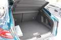 Renault Arkana 1.6 E-Tech Hybrid 145 R.S. Line Automaat | Trekhaa Bleu - thumbnail 9