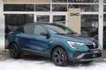 Renault Arkana 1.6 E-Tech Hybrid 145 R.S. Line Automaat | Trekhaa Bleu - thumbnail 5