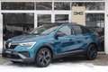 Renault Arkana 1.6 E-Tech Hybrid 145 R.S. Line Automaat | Trekhaa Bleu - thumbnail 17