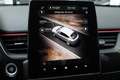 Renault Arkana 1.6 E-Tech Hybrid 145 R.S. Line Automaat | Trekhaa Bleu - thumbnail 44