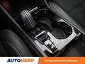 Volvo XC40 1.5 T5 Plug-in Hybrid R-Design 2WD *LED*SPUR*H/K* Gri - thumbnail 31