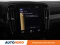 Volvo XC40 1.5 T5 Plug-in Hybrid R-Design 2WD *LED*SPUR*H/K* Gri - thumbnail 26
