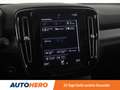 Volvo XC40 1.5 T5 Plug-in Hybrid R-Design 2WD *LED*SPUR*H/K* Gri - thumbnail 27