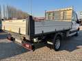 Ford Transit 7 POSTI CASSONE RIBALTABILE TRILATERALE Blanc - thumbnail 3