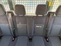Ford Transit 7 POSTI CASSONE RIBALTABILE TRILATERALE Blanc - thumbnail 10
