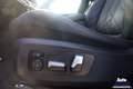 BMW X6 30D / LCI / M-SPORT / PANO / KEYLES / MEMORY / 21" Noir - thumbnail 19