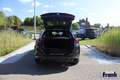 BMW X6 30D / LCI / M-SPORT / PANO / KEYLES / MEMORY / 21" Noir - thumbnail 13