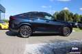 BMW X6 30D / LCI / M-SPORT / PANO / KEYLES / MEMORY / 21" Noir - thumbnail 8