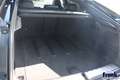 BMW X6 30D / LCI / M-SPORT / PANO / KEYLES / MEMORY / 21" Noir - thumbnail 14