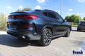 BMW X6 30D / LCI / M-SPORT / PANO / KEYLES / MEMORY / 21" Noir - thumbnail 7