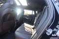BMW X6 30D / LCI / M-SPORT / PANO / KEYLES / MEMORY / 21" Noir - thumbnail 22