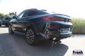 BMW X6 30D / LCI / M-SPORT / PANO / KEYLES / MEMORY / 21" Noir - thumbnail 5
