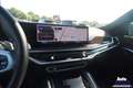BMW X6 30D / LCI / M-SPORT / PANO / KEYLES / MEMORY / 21" Noir - thumbnail 32
