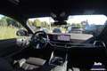 BMW X6 30D / LCI / M-SPORT / PANO / KEYLES / MEMORY / 21" Noir - thumbnail 26