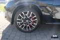 BMW X6 30D / LCI / M-SPORT / PANO / KEYLES / MEMORY / 21" Noir - thumbnail 4