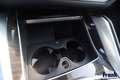 BMW X6 30D / LCI / M-SPORT / PANO / KEYLES / MEMORY / 21" Noir - thumbnail 45