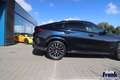 BMW X6 30D / LCI / M-SPORT / PANO / KEYLES / MEMORY / 21" Noir - thumbnail 49