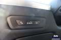 BMW X6 30D / LCI / M-SPORT / PANO / KEYLES / MEMORY / 21" Noir - thumbnail 30