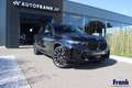 BMW X6 30D / LCI / M-SPORT / PANO / KEYLES / MEMORY / 21" Noir - thumbnail 16