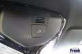 BMW X6 30D / LCI / M-SPORT / PANO / KEYLES / MEMORY / 21" Noir - thumbnail 47