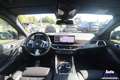 BMW X6 30D / LCI / M-SPORT / PANO / KEYLES / MEMORY / 21" Noir - thumbnail 25