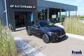 BMW X6 30D / LCI / M-SPORT / PANO / KEYLES / MEMORY / 21" Noir - thumbnail 9