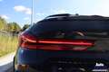 BMW X6 30D / LCI / M-SPORT / PANO / KEYLES / MEMORY / 21" Noir - thumbnail 12
