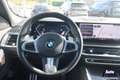 BMW X6 30D / LCI / M-SPORT / PANO / KEYLES / MEMORY / 21" Noir - thumbnail 27