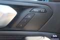 BMW X6 30D / LCI / M-SPORT / PANO / KEYLES / MEMORY / 21" Noir - thumbnail 21