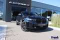 BMW X6 30D / LCI / M-SPORT / PANO / KEYLES / MEMORY / 21" Noir - thumbnail 17