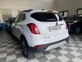 Opel Mokka X 1.6 cdti Business s&s 4x4 136cv my18 Blanc - thumbnail 5