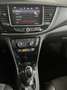 Opel Mokka X 1.6 cdti Business s&s 4x4 136cv my18 Blanc - thumbnail 13