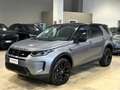 Land Rover Discovery Sport 2.0d td4 mhev SE awd 180cv auto - 20" - IVA Esp. Szary - thumbnail 1