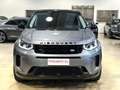 Land Rover Discovery Sport 2.0d td4 mhev SE awd 180cv auto - 20" - IVA Esp. Szary - thumbnail 6