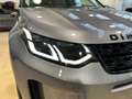 Land Rover Discovery Sport 2.0d td4 mhev SE awd 180cv auto - 20" - IVA Esp. Szary - thumbnail 7