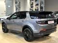 Land Rover Discovery Sport 2.0d td4 mhev SE awd 180cv auto - 20" - IVA Esp. Szary - thumbnail 3