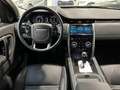 Land Rover Discovery Sport 2.0d td4 mhev SE awd 180cv auto - 20" - IVA Esp. Szary - thumbnail 11