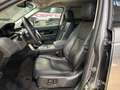 Land Rover Discovery Sport 2.0d td4 mhev SE awd 180cv auto - 20" - IVA Esp. Szary - thumbnail 10