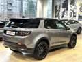 Land Rover Discovery Sport 2.0d td4 mhev SE awd 180cv auto - 20" - IVA Esp. Szary - thumbnail 4